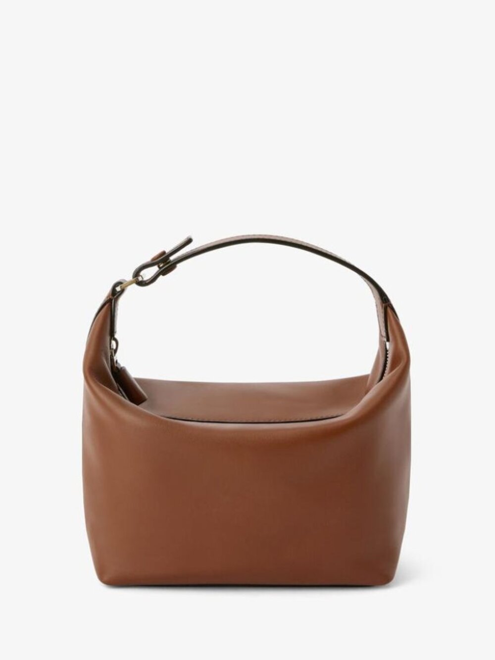 Valextra Mochi Sublime Mini Handbag Women